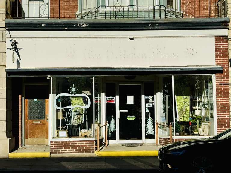 Attractions and Places To See around Decorah - Top 20 | Komoot