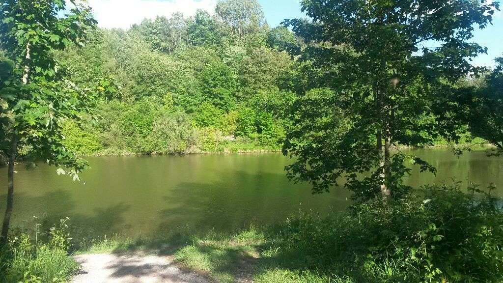 die-20-sch-nsten-seen-auf-der-schw-bischen-alb-komoot