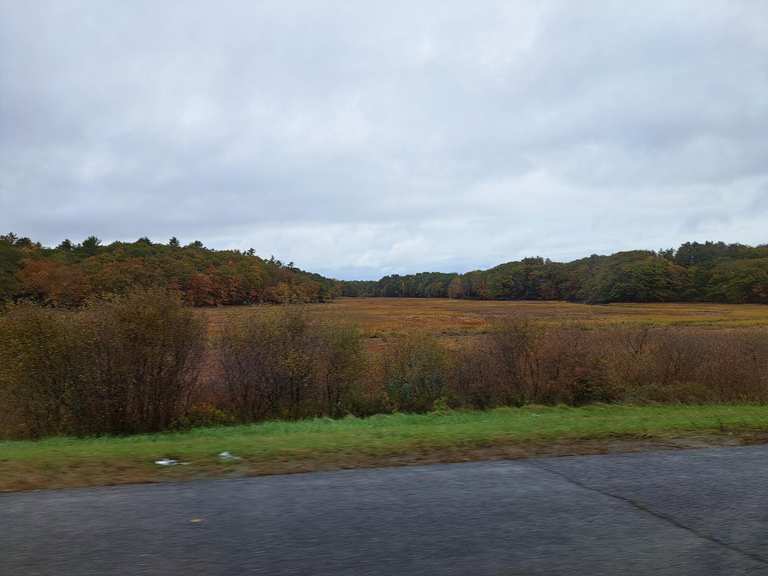 Attractions and Places To See around Freeport - Top 12 | Komoot
