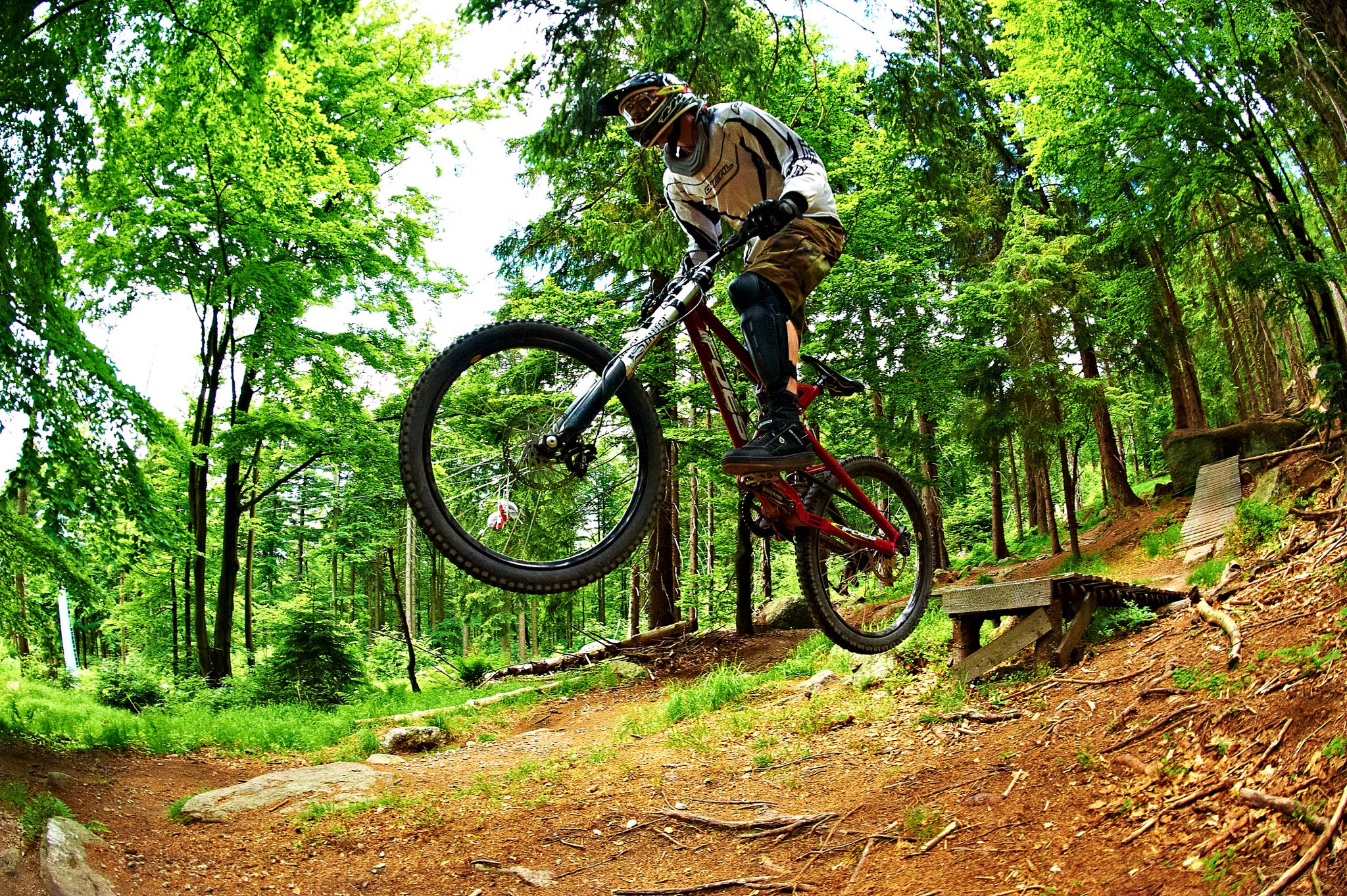 Bike riding parks near me on sale