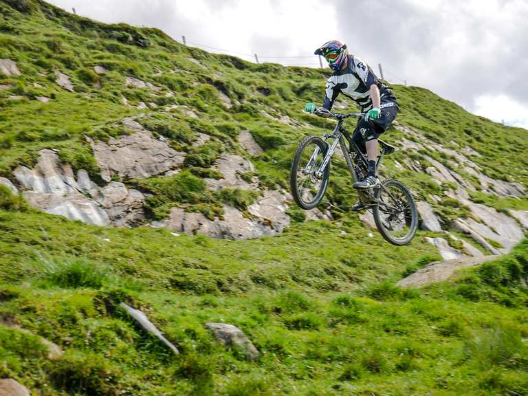 top-20-bike-parks-in-austria-komoot