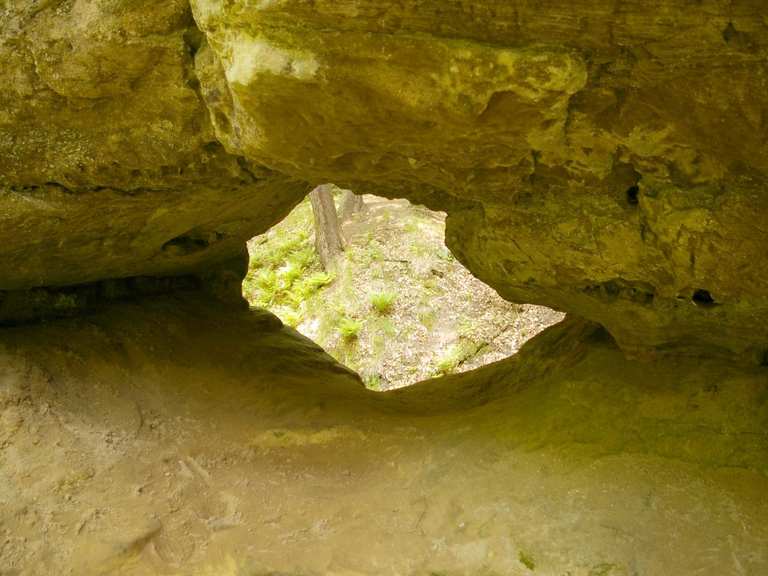 Attractions and Places To See around Munising - Top 7 | Komoot