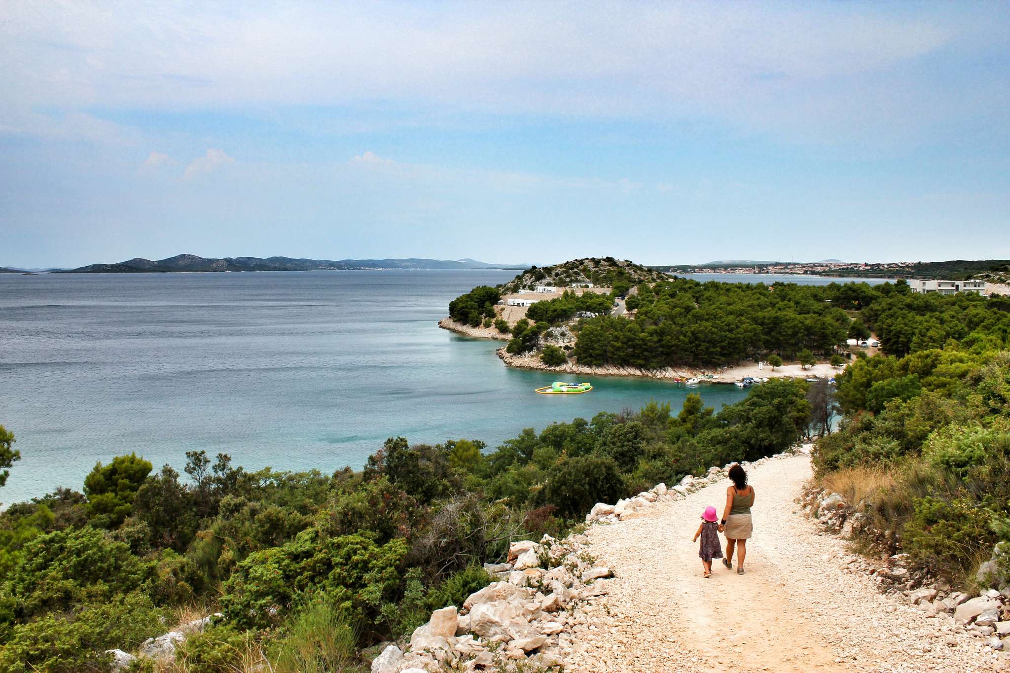 ausflugsziele-in-kroatien-die-top-20-komoot