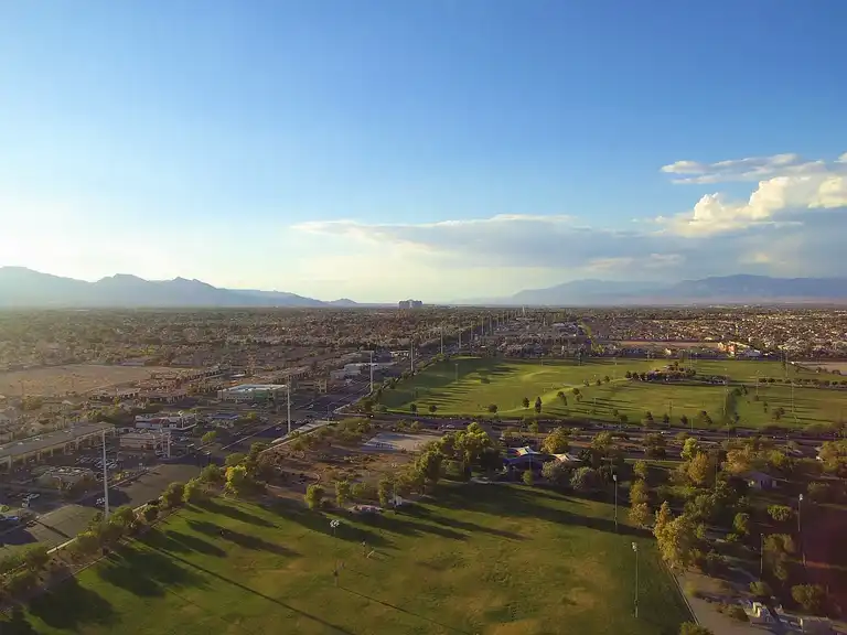 The best walks and hikes around Spring Valley | Komoot