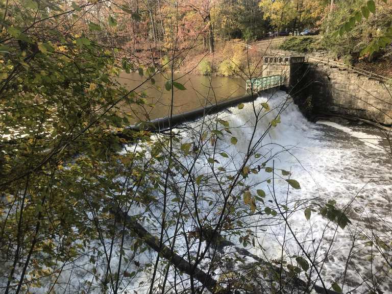 Attractions and Places To See around Youngstown - Top 8 | Komoot