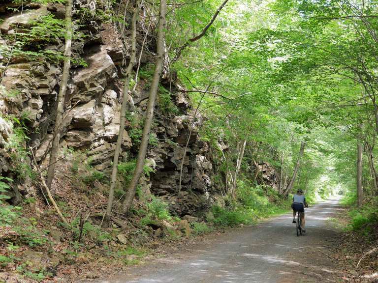 Attractions and Places To See around Port Clinton - Top 15 | Komoot