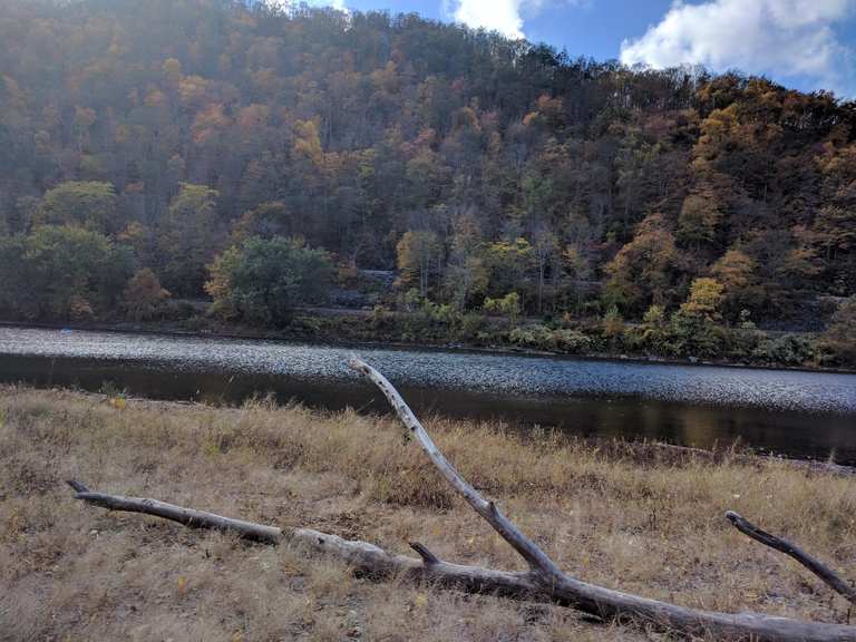 Attractions and Places To See around East Stroudsburg - Top 14