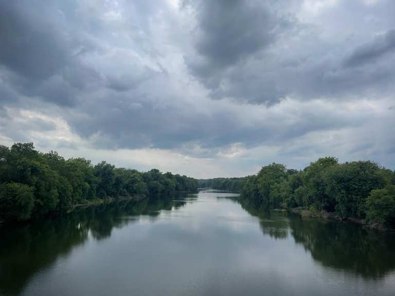 Attractions and Places To See around King Of Prussia - Top 20