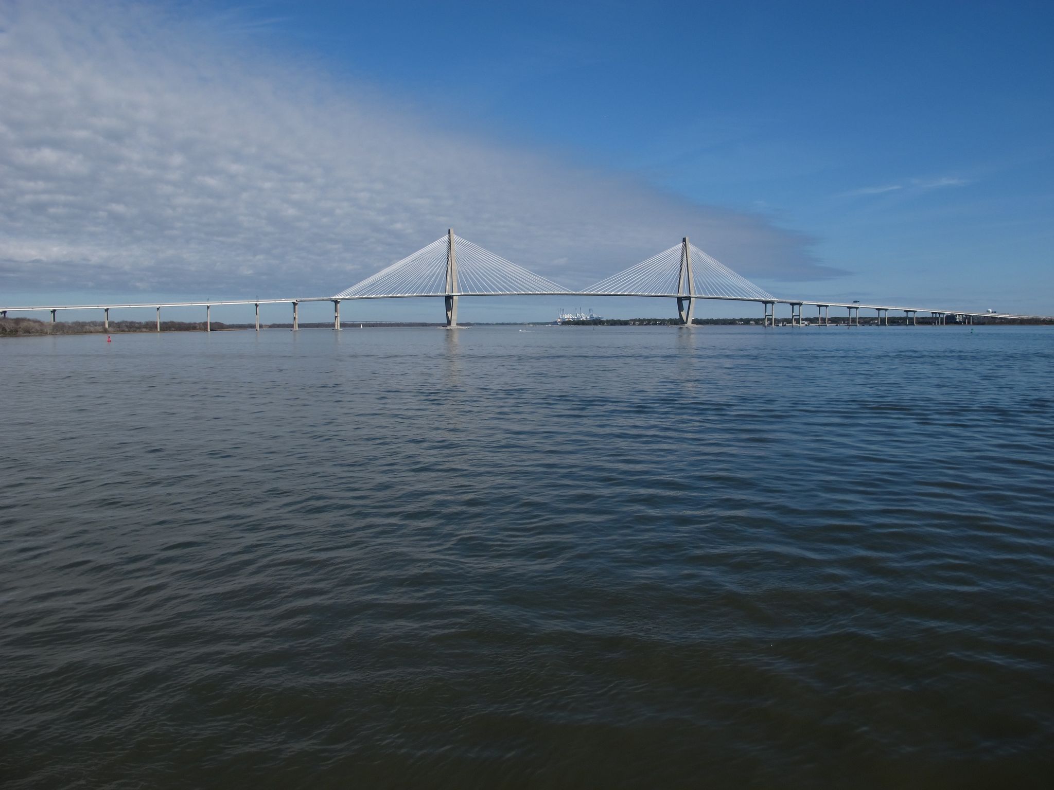 downtown charleston sc bike tour