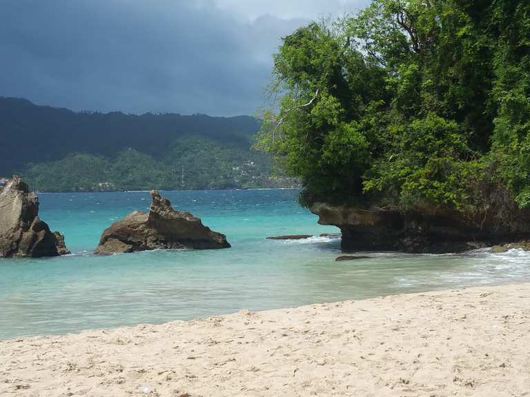 Attractions and Places To See in the Dominican Republic - Top 20
