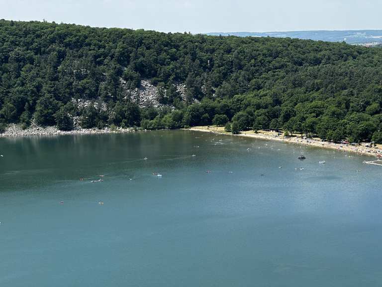 Attractions and Places To See around Baraboo - Top 20 | Komoot