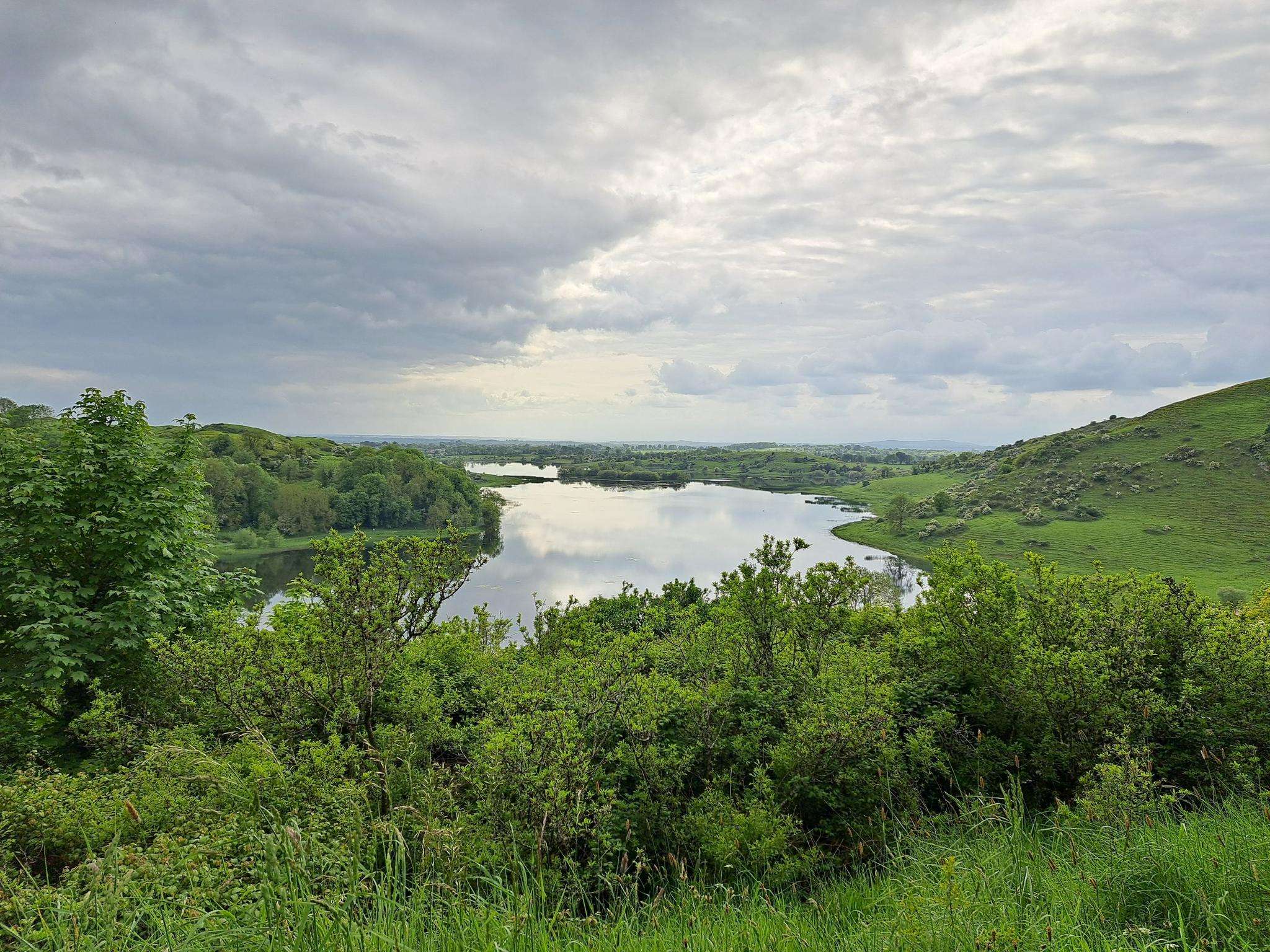 Attractions and Places To See around The Municipal District of ...