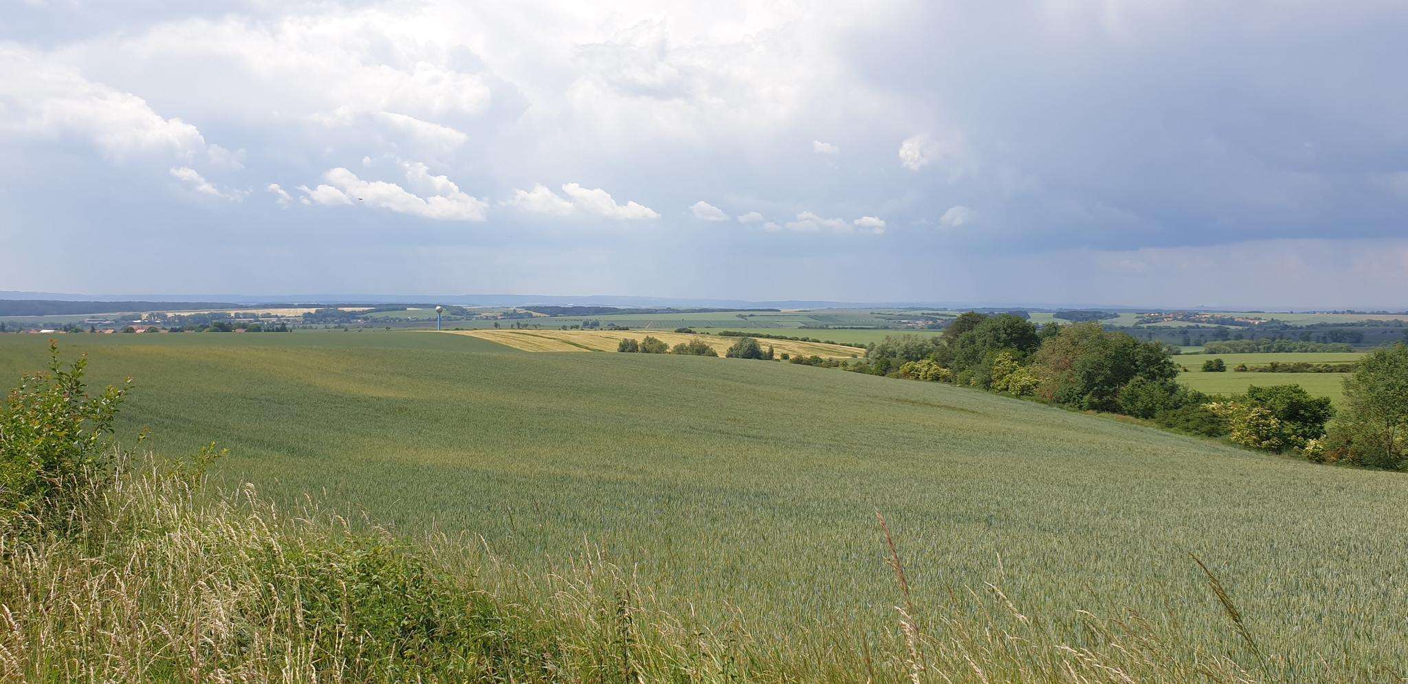 Attractions and Places To See around Rakovník - Top 14 | Komoot