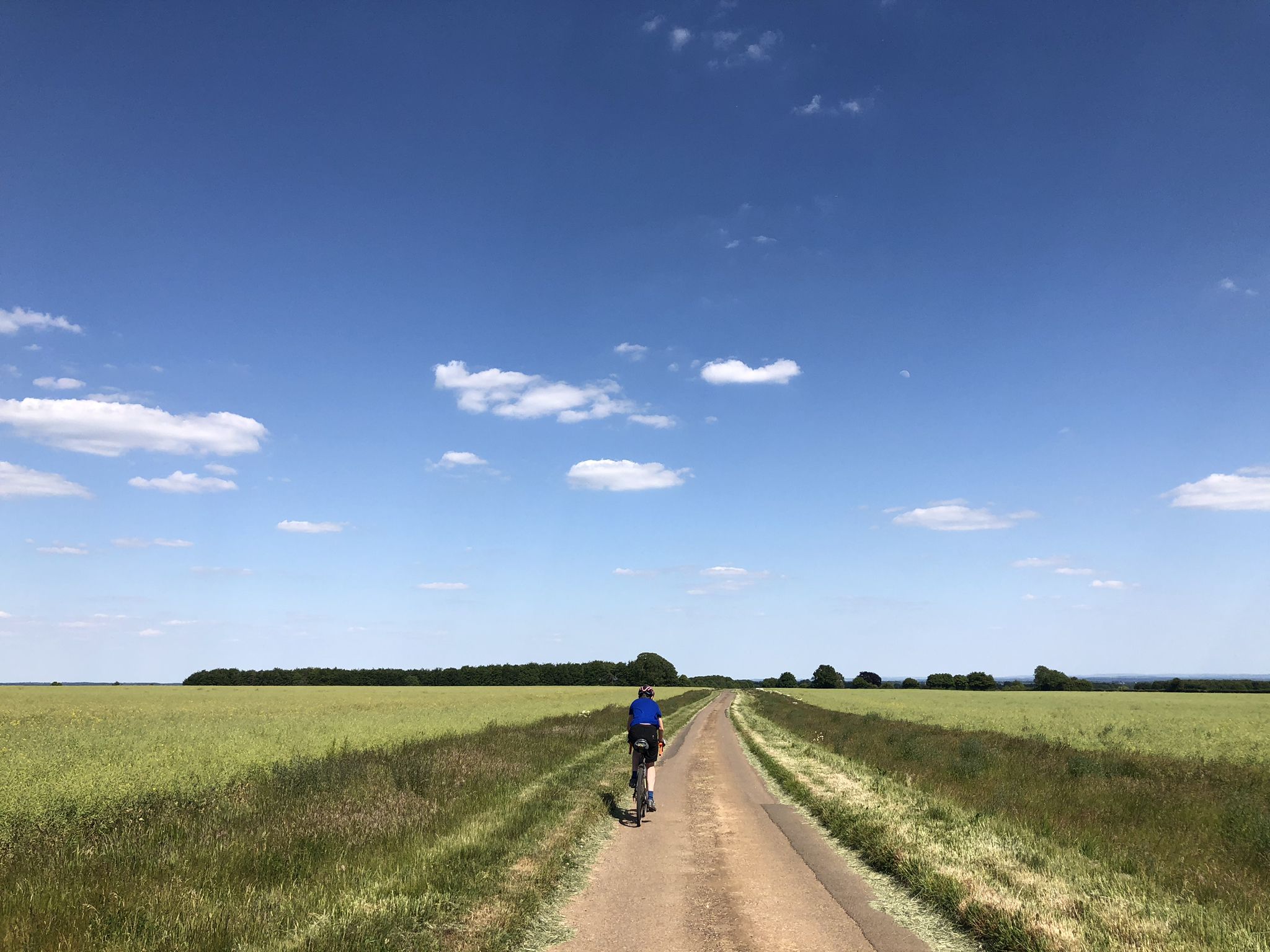 top-10-bike-rides-and-cycling-routes-in-gloucestershire-komoot