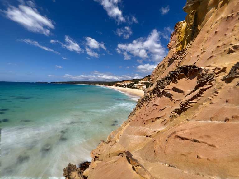 Top 5 Bike Rides and Cycling Routes in Nullica State Forest | Komoot