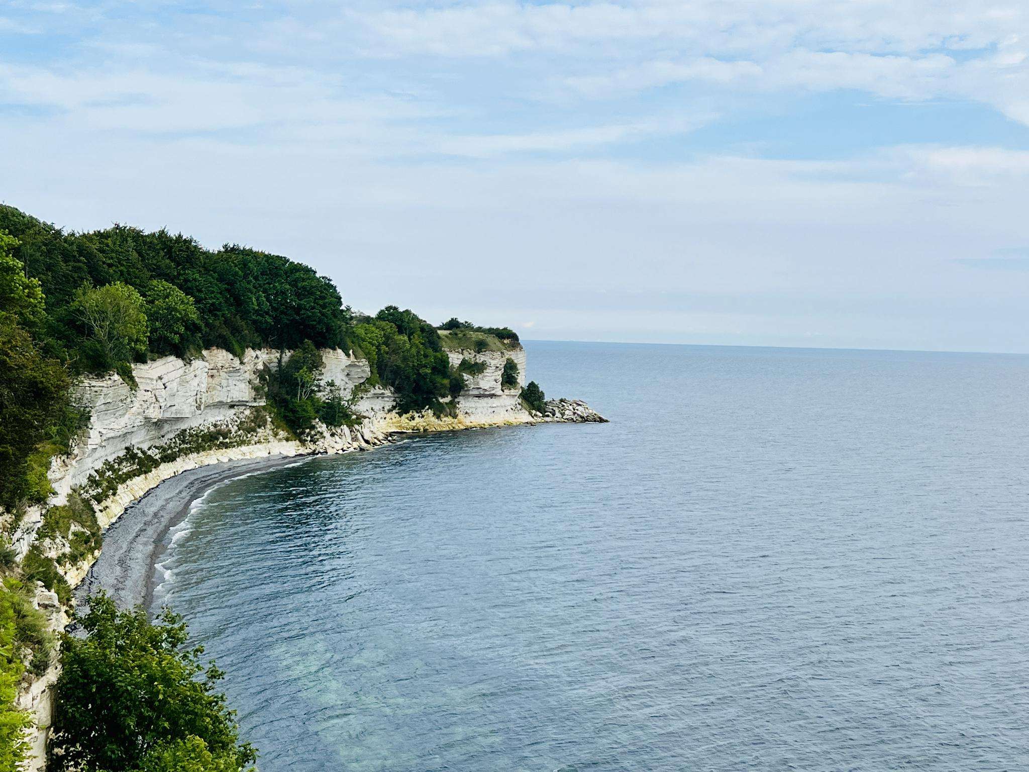 Attractions and Places To See in Strandskov - Top 7 | Komoot