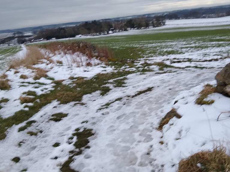 The best walks and hikes around Tarves | Komoot
