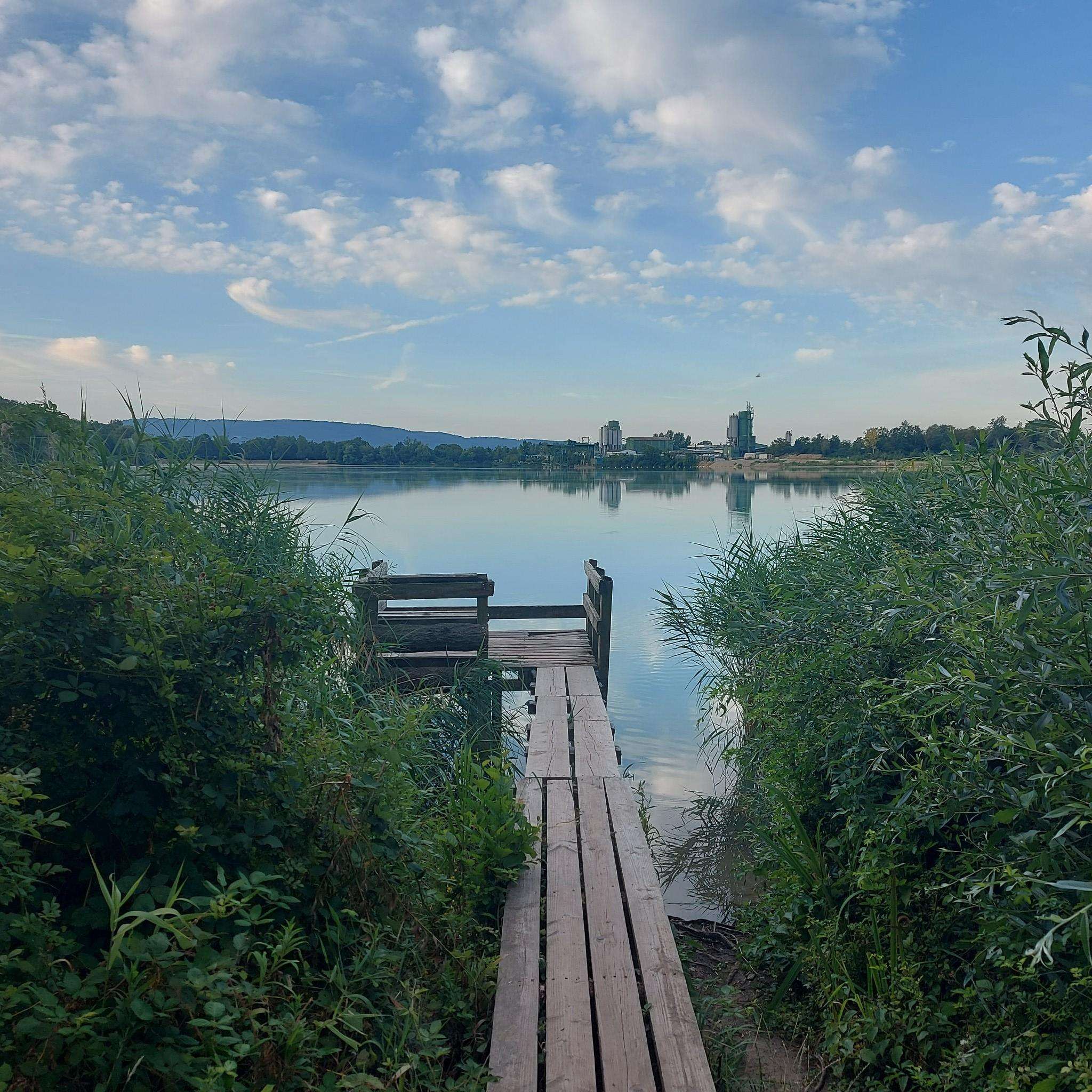 Attractions and Places To See around Schutterwald - Top 20 | Komoot