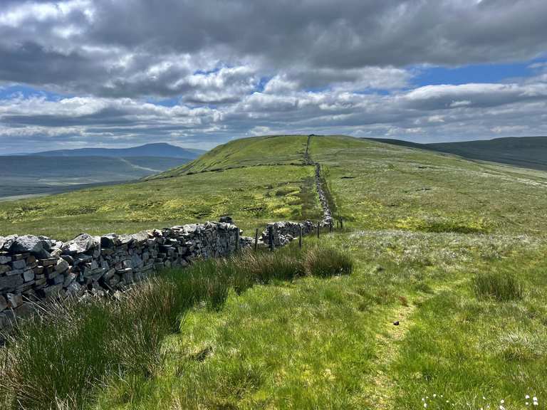 Top 10 Bike Rides and Cycling Routes around Casterton | Komoot