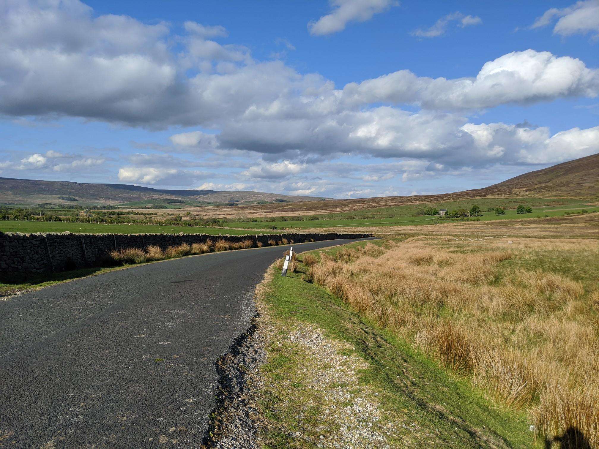 Attractions and Places To See around Pilling - Top 20 | Komoot