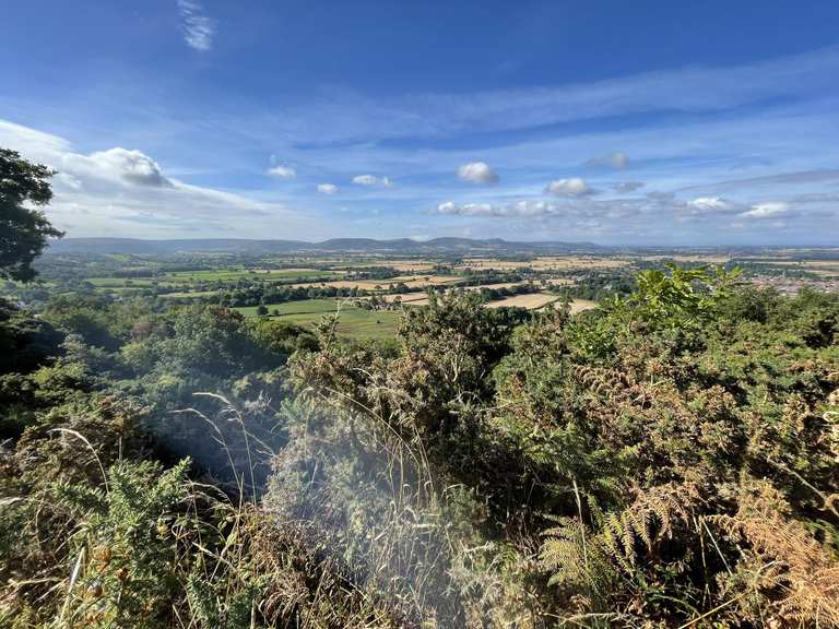 Attractions and Places To See around Stokesley - Top 20 | Komoot