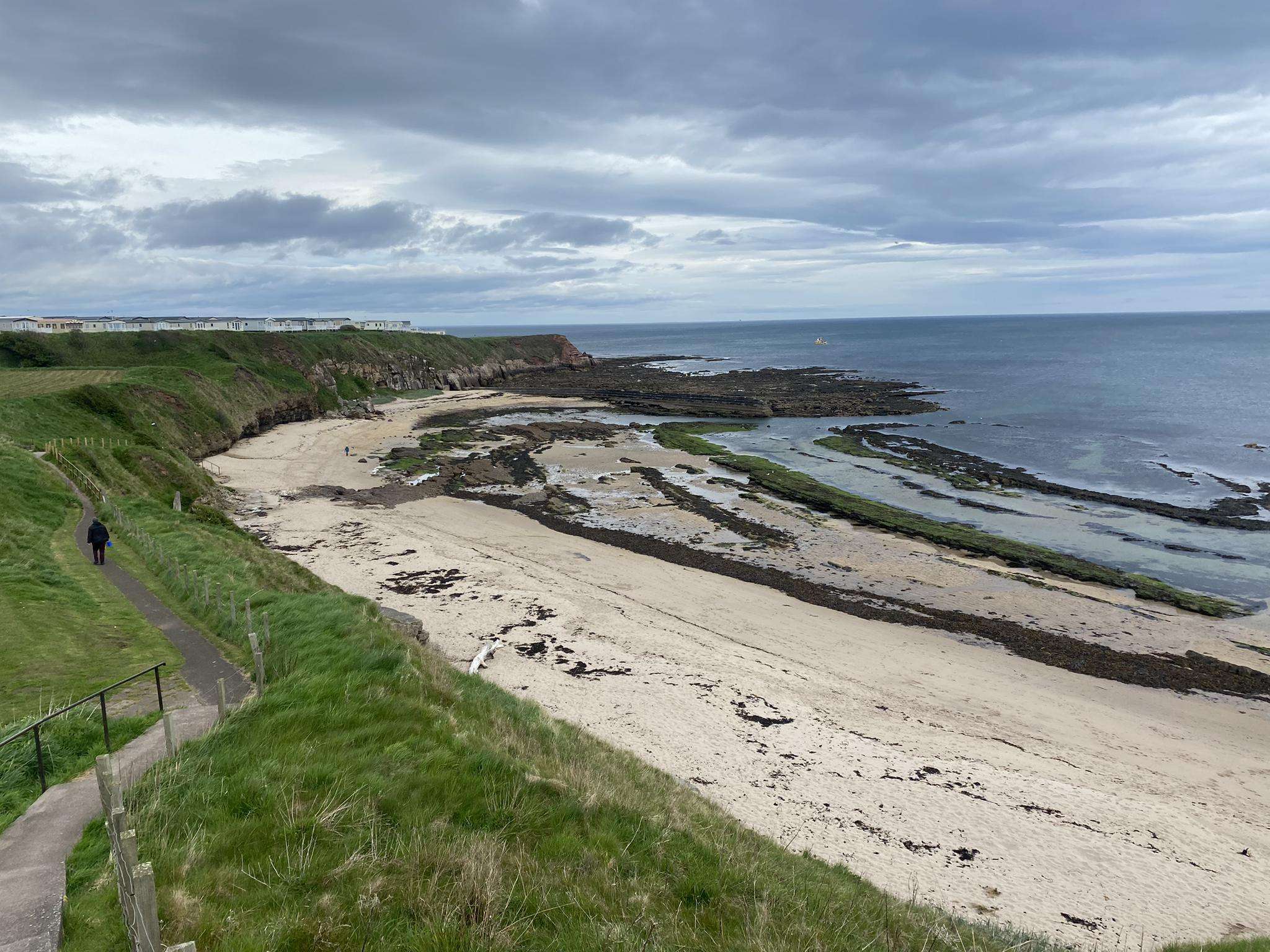 Berwick 1707 サイドゴアブーツ　475VEDABK 1697997852.jpg