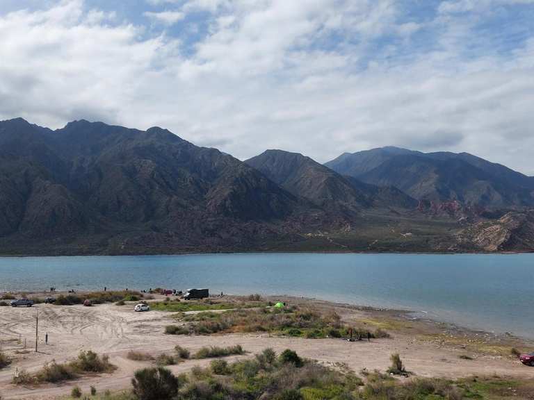 Attractions and Places To See in Santiago Metropolitan - Top 20