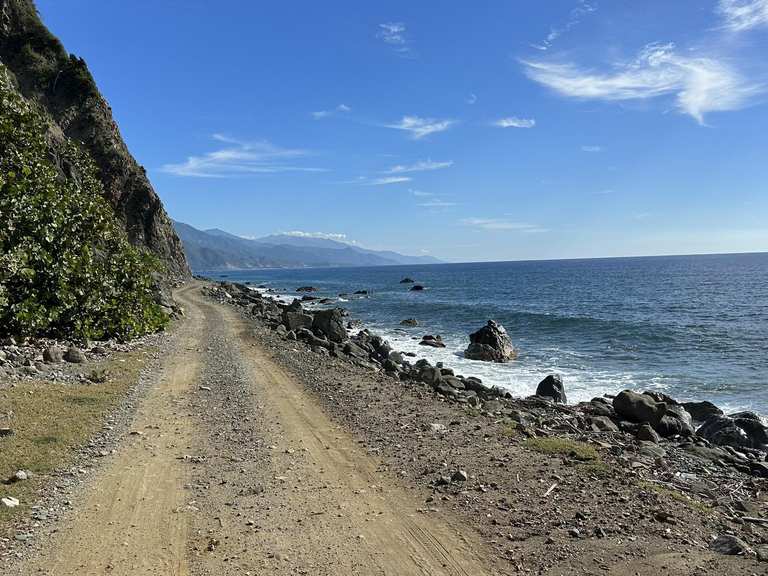 Attractions and Places To See in Santiago De Cuba - Top 14 | Komoot