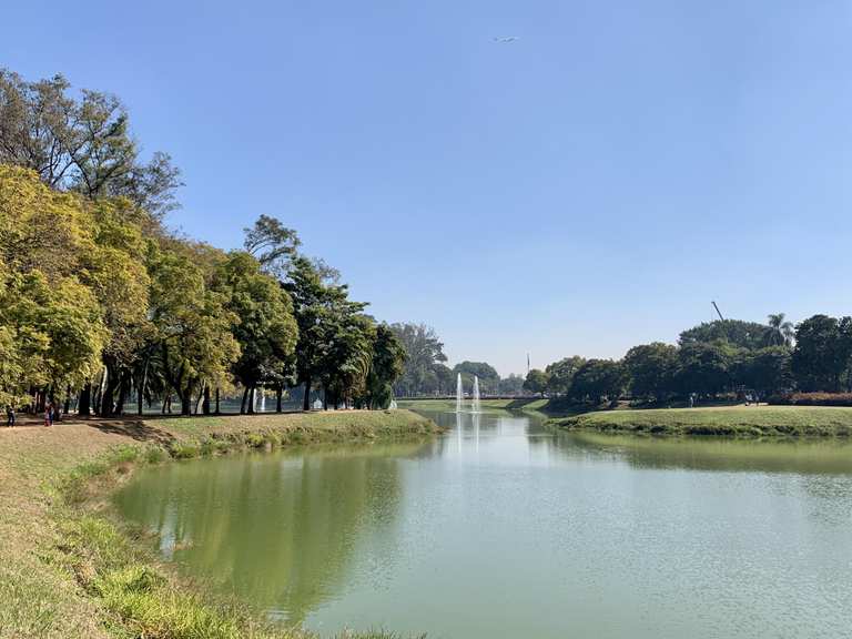 Attractions and Places To See in São Paulo - Top 20 | Komoot