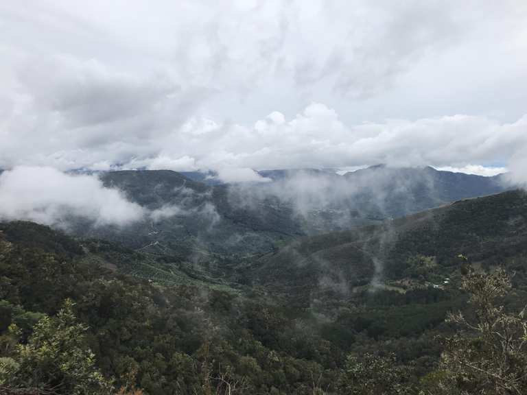 Attractions and Places To See in San Marcos - Top 4 | Komoot