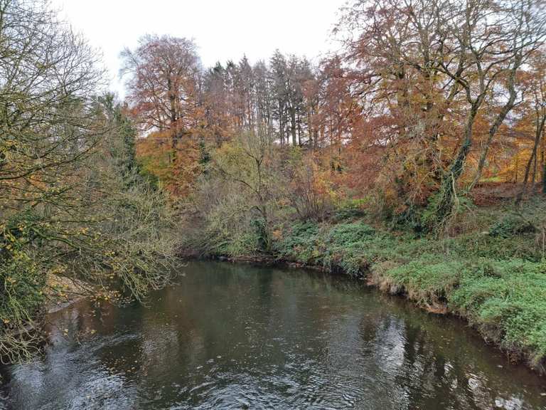 Attractions and Places To See in Castlereagh - Top 13 | Komoot