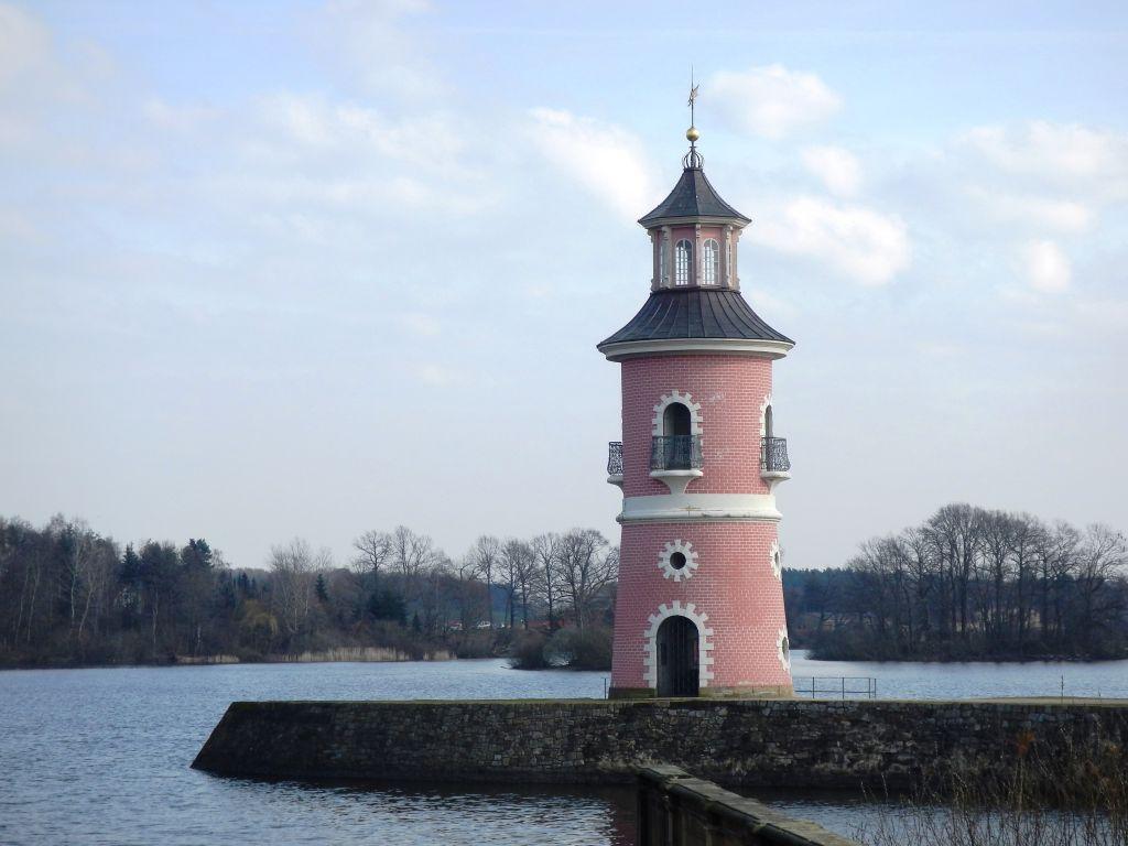 Ausflugsziele In Um Dresden