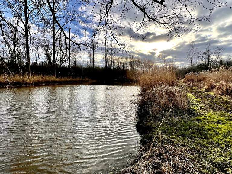 20-oude-scheldemeander-van-overmere-donk-en-berlare-broek
