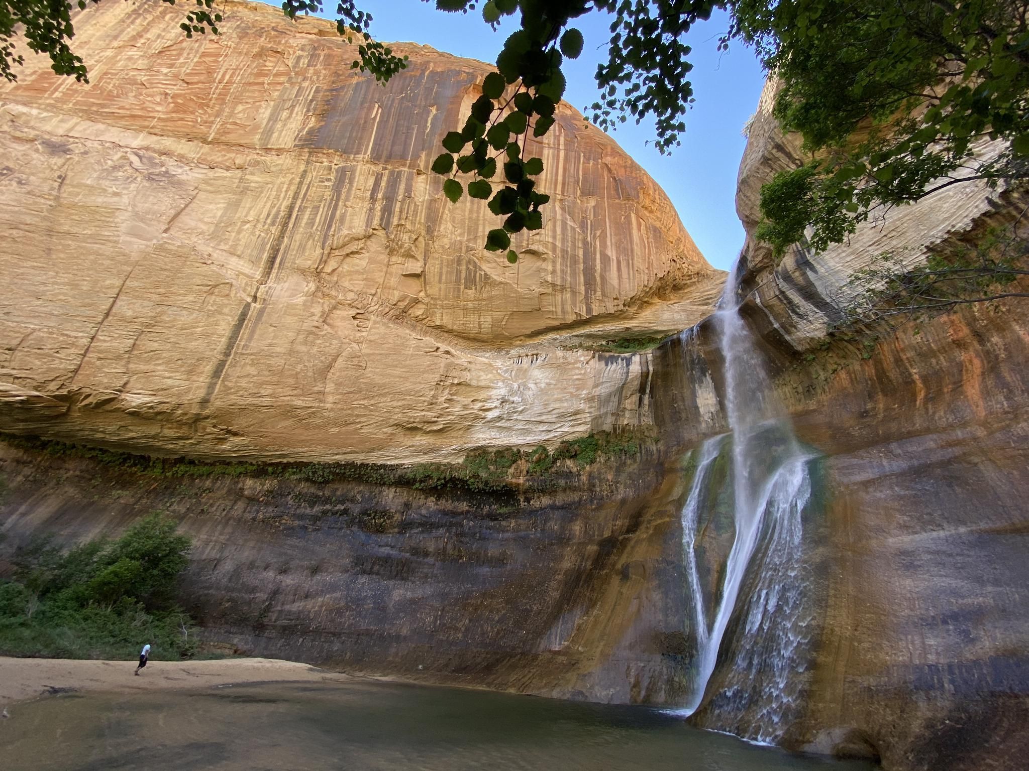 Top 20 Hikes and Walks in Grand Staircase Escalante National Monument Komoot