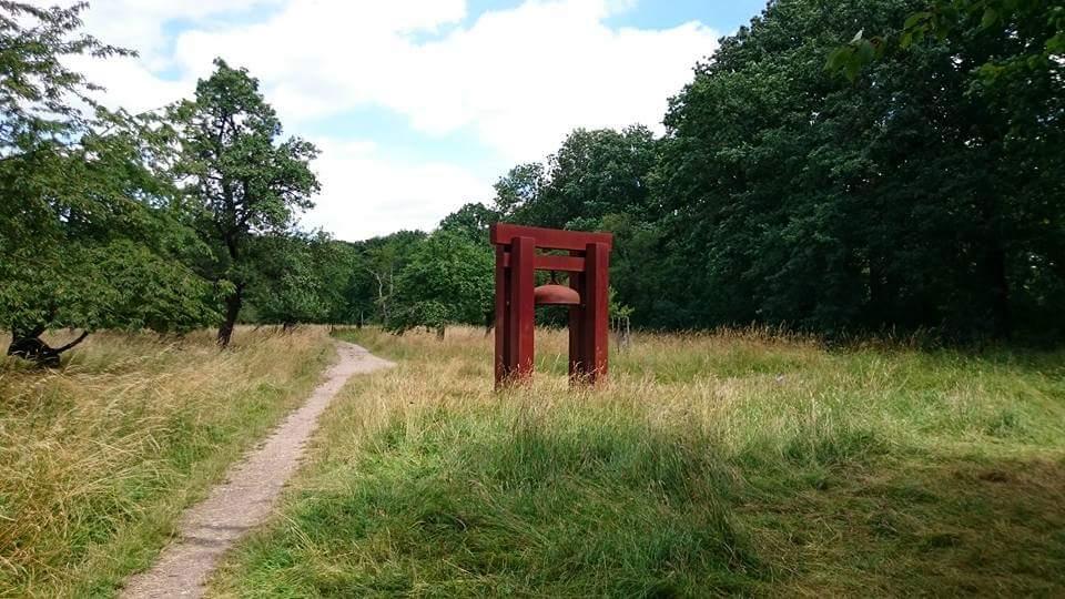 Les 20 Meilleures Attractions Et Ce Qu'il Faut Voir Autour De ...