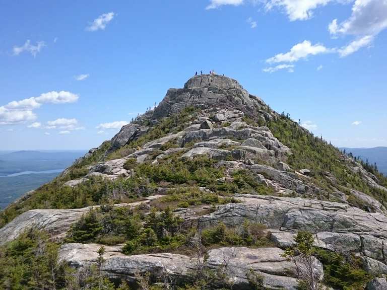 les-20-meilleures-attractions-et-ce-qu-il-faut-voir-au-new-hampshire