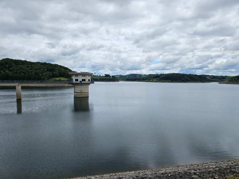 Easy hikes and walks around Acharacle | Komoot