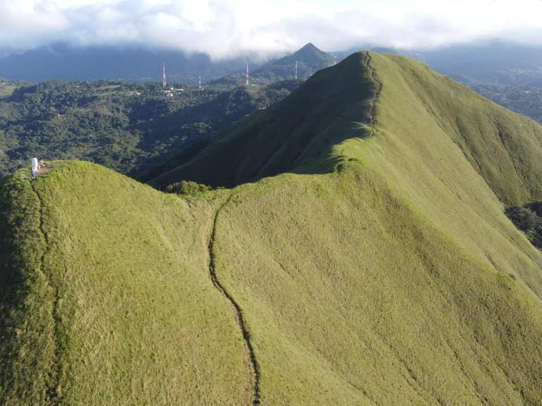 Attractions and Places To See in Panamá Oeste - Top 12 | Komoot