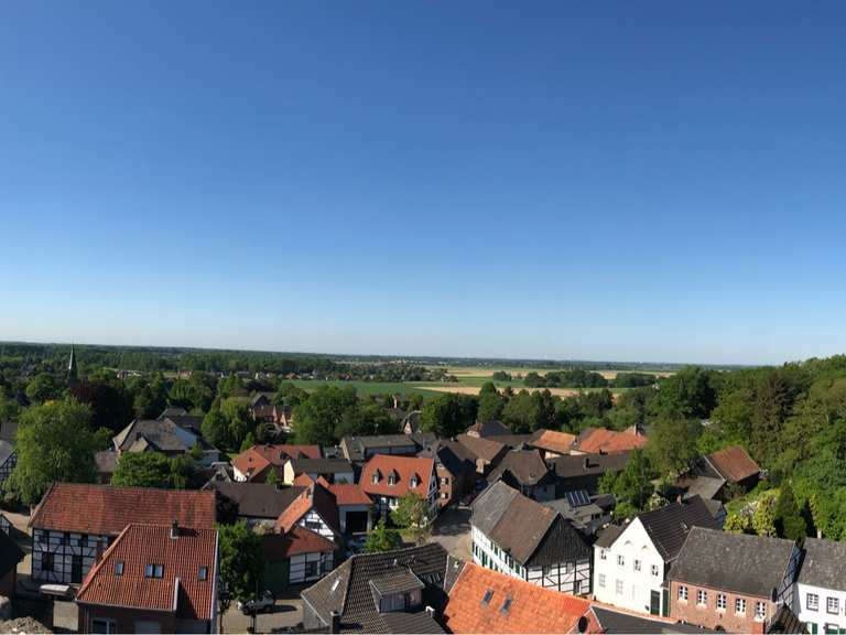 41352 Nordrhein Westfalen Korschenbroich