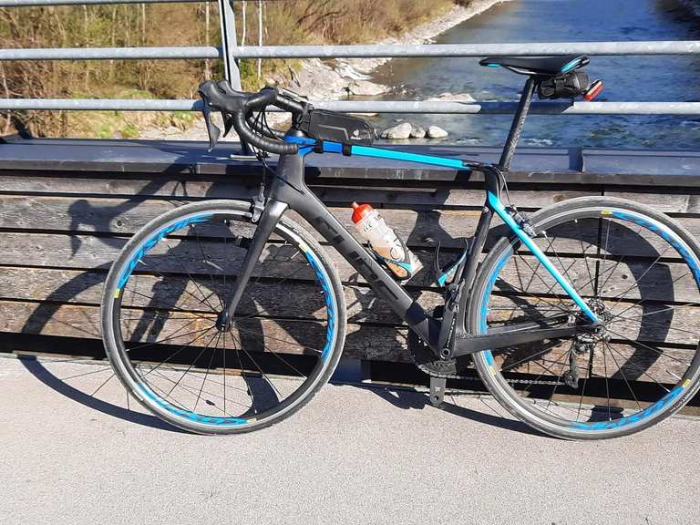 Le migliori escursioni con bambini nei dintorni di Braeside And ...