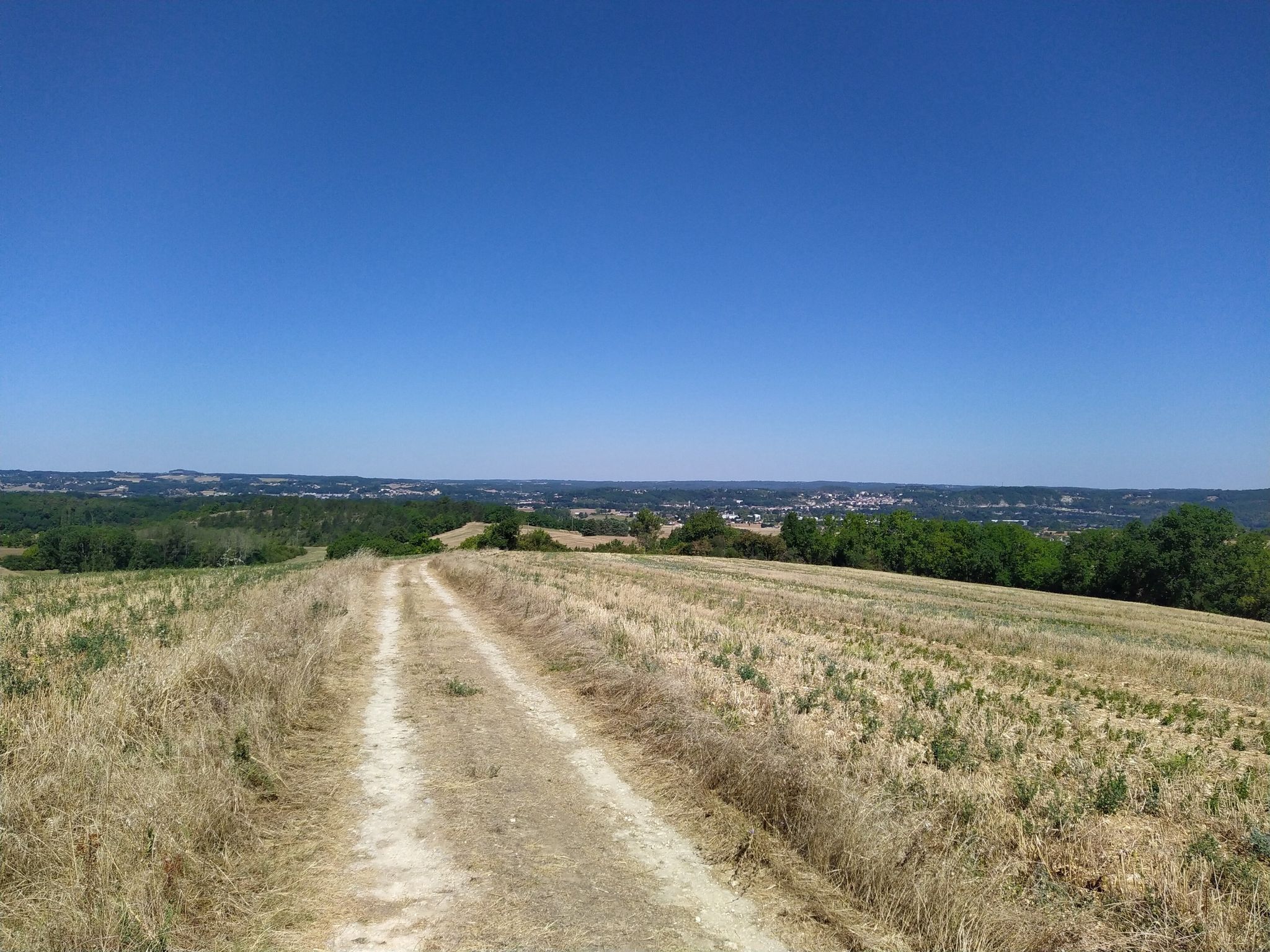 tour du lot et garonne