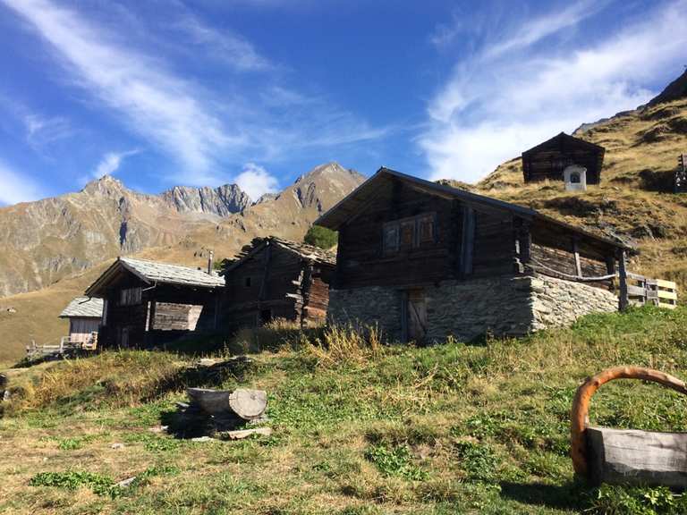 the-best-walks-and-hikes-in-the-valais-komoot