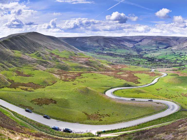 the-5-most-amazing-peaks-in-peak-district-komoot-komoot