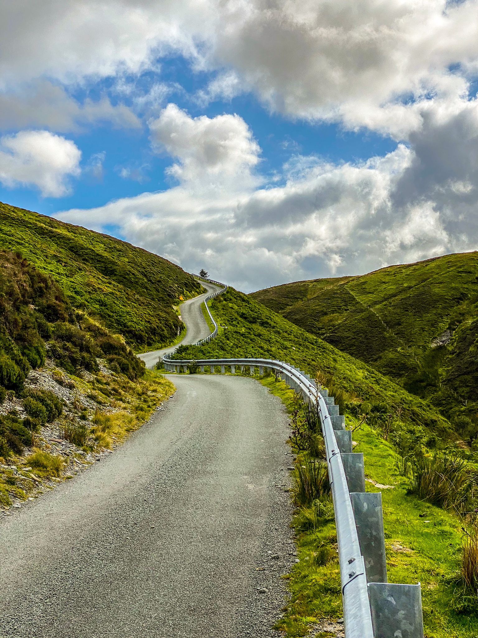 Cycling in snowdonia sale