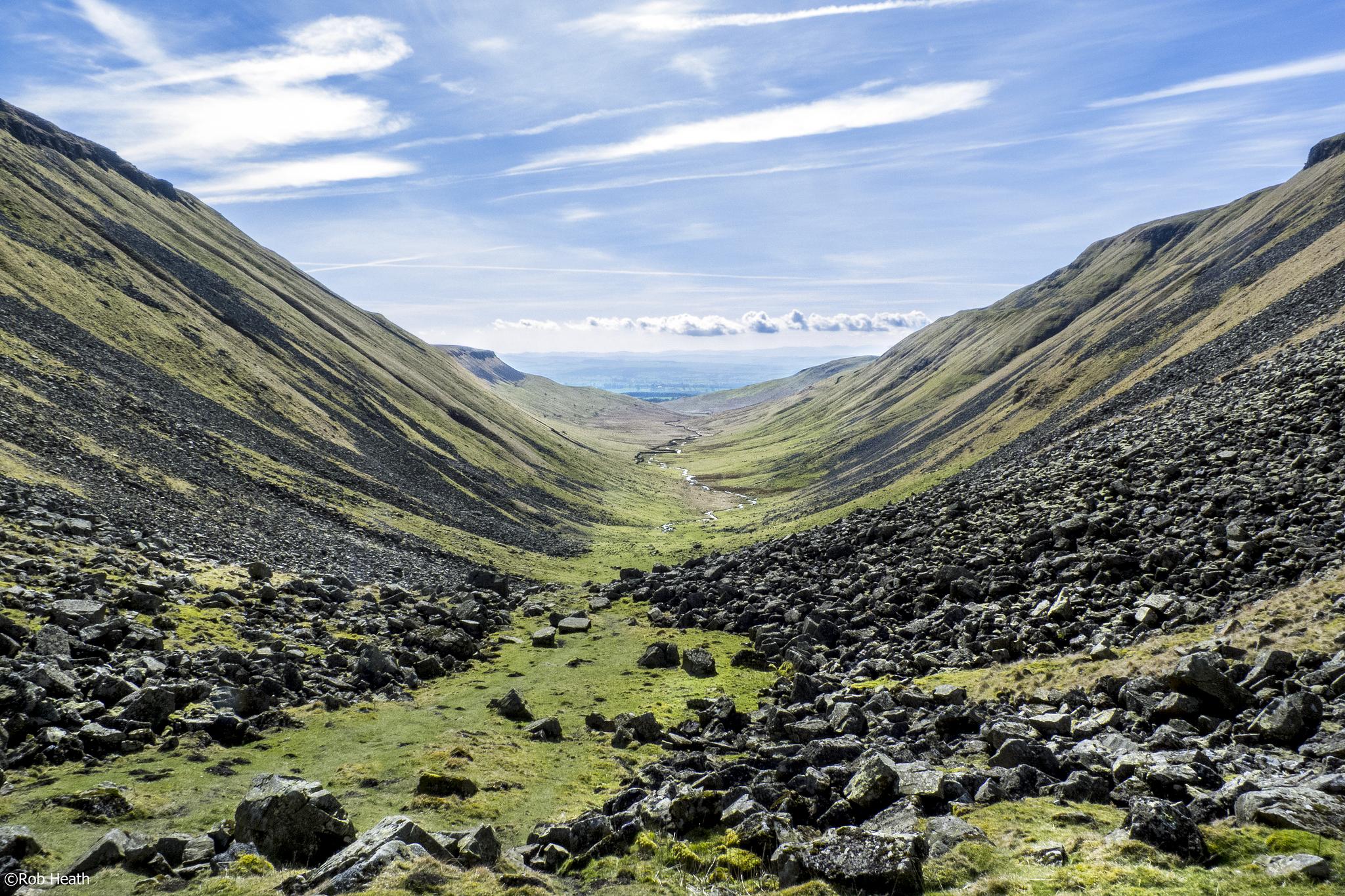 Le 20 Escursioni E Trekking Migliori Nelle Pennines Montagne Komoot   1GaXML