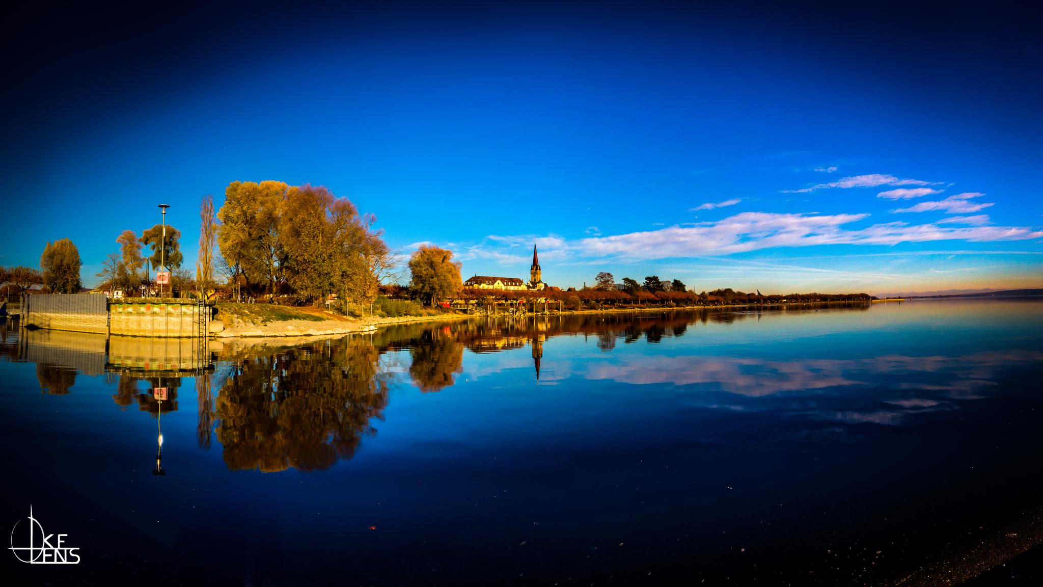 29+ Konstanz Alpenblick Background