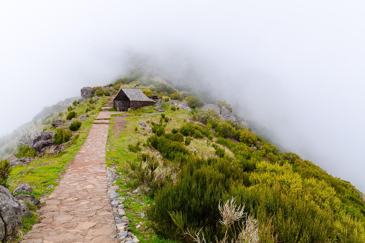 Top 10 Hikes And Walks In Portugal | Komoot