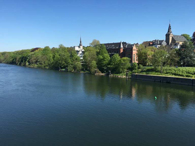 deutschland tour velbert