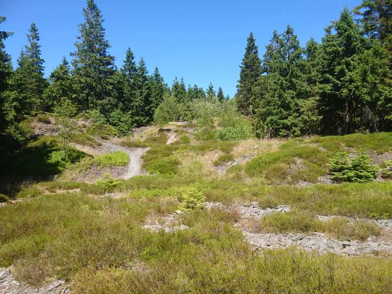 stellenangebote landratsamt sonneberg
