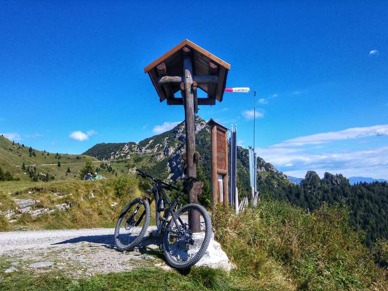 mountainbike salzburger land Mountainbiken im Land: 20 ausgewählte Touren rund um Leogang, Saalbach-Hinterglemm und Zell am See Model Year:2008 Nintendo Switch 2/1 Spiel SubItemGroup:Goggles & Helmets